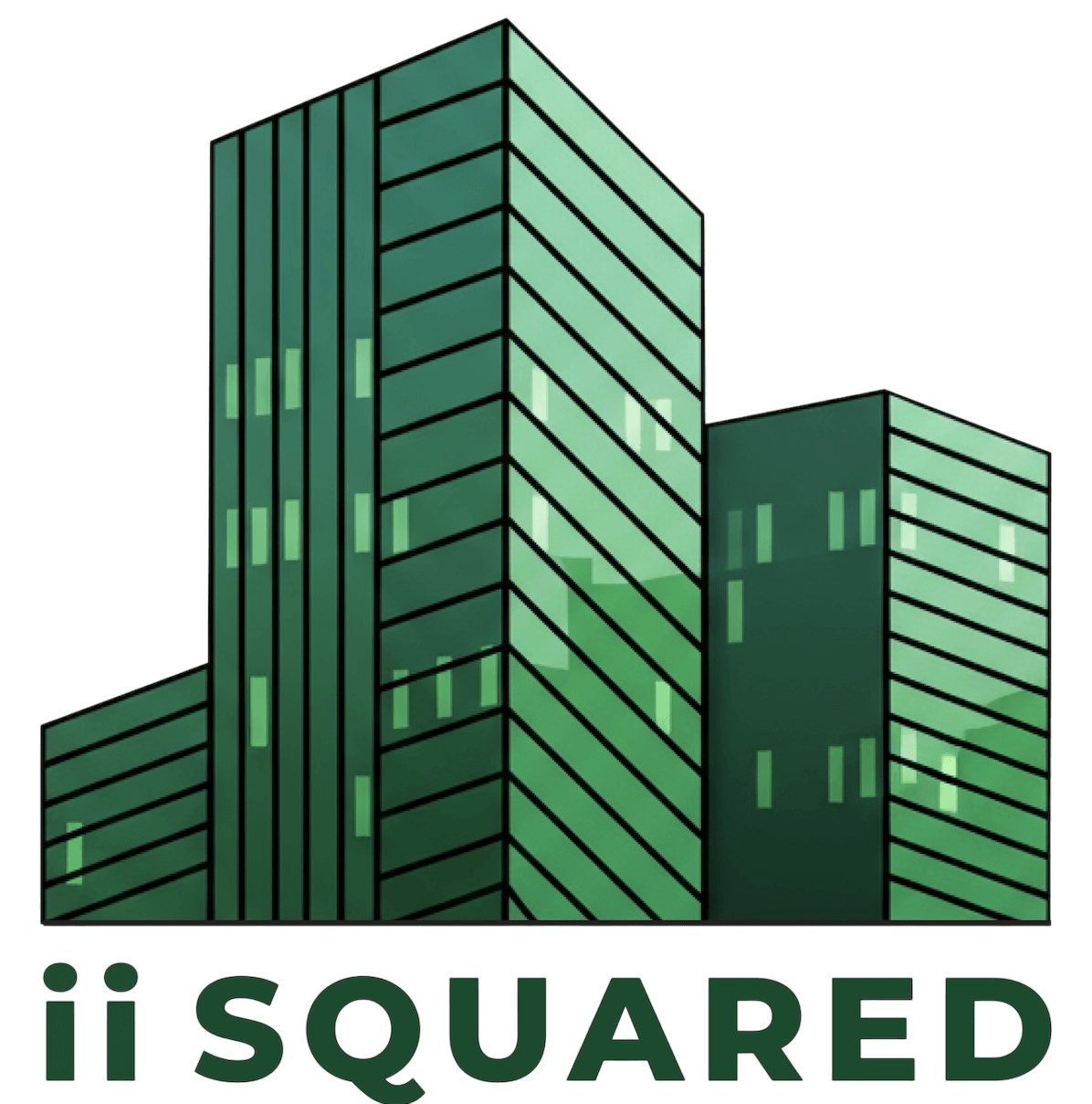 About Us - II SQUARED